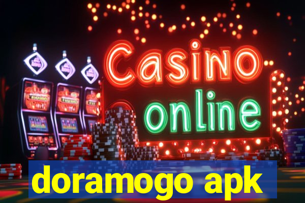 doramogo apk
